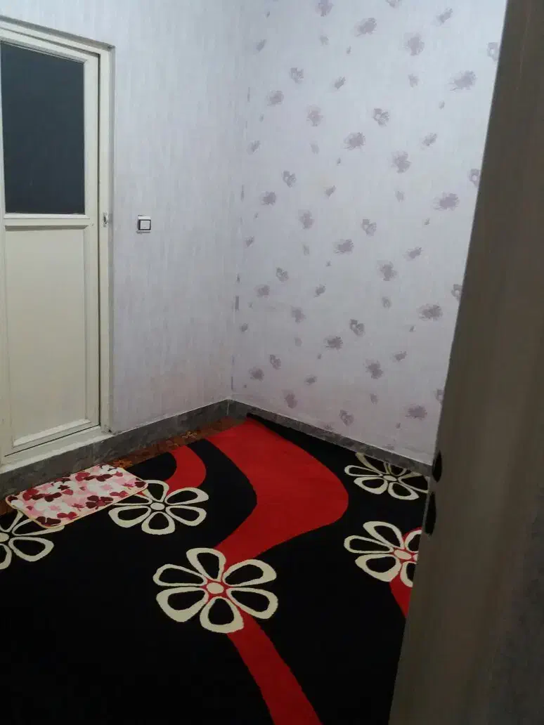 گلیم و موکت|گلیم، جاجیم، گبه|صباشهر, |دیوار