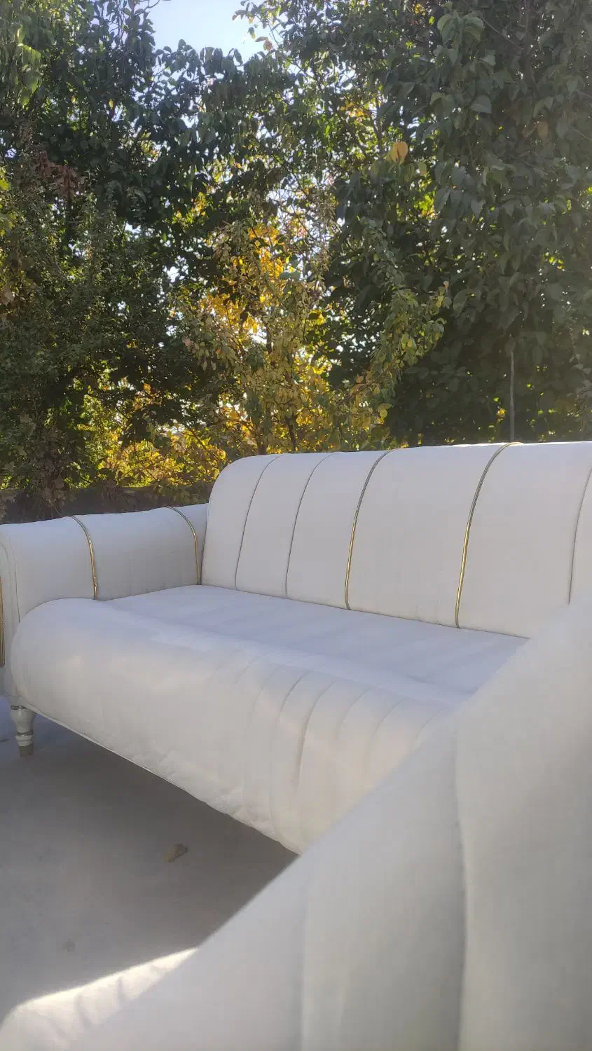 مبل شویی رستمی|خدمات نظافت|دیواندره, |دیوار