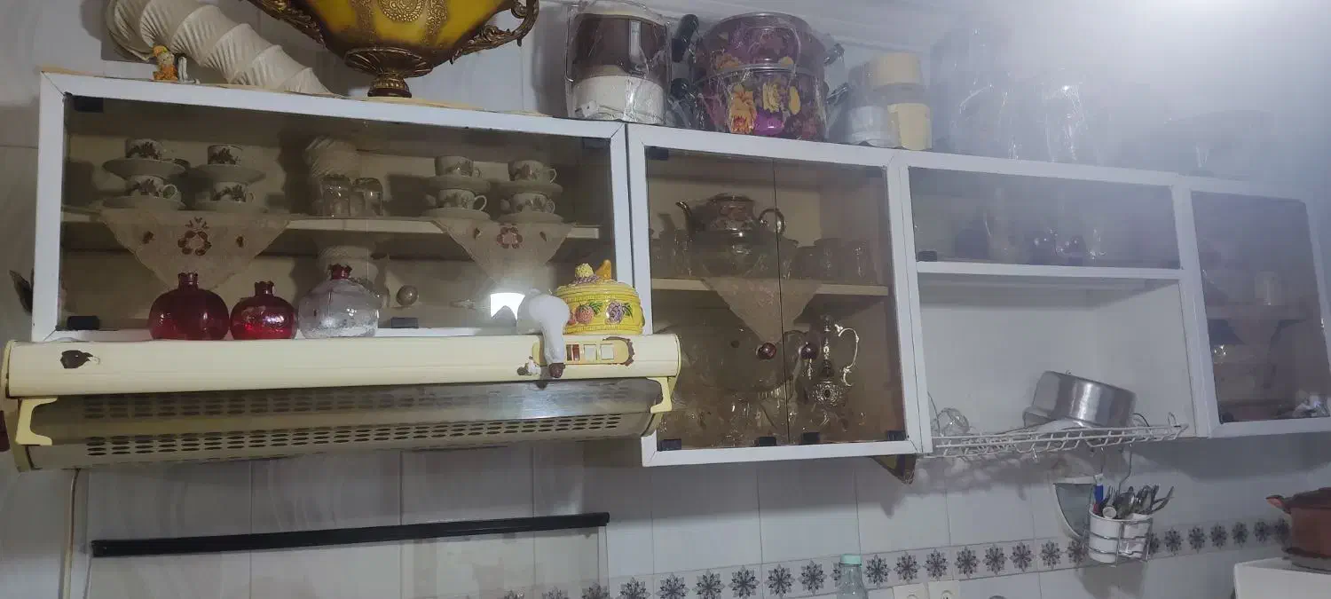 کارکرده|مصالح و تجهیزات ساختمان|خوی, |دیوار