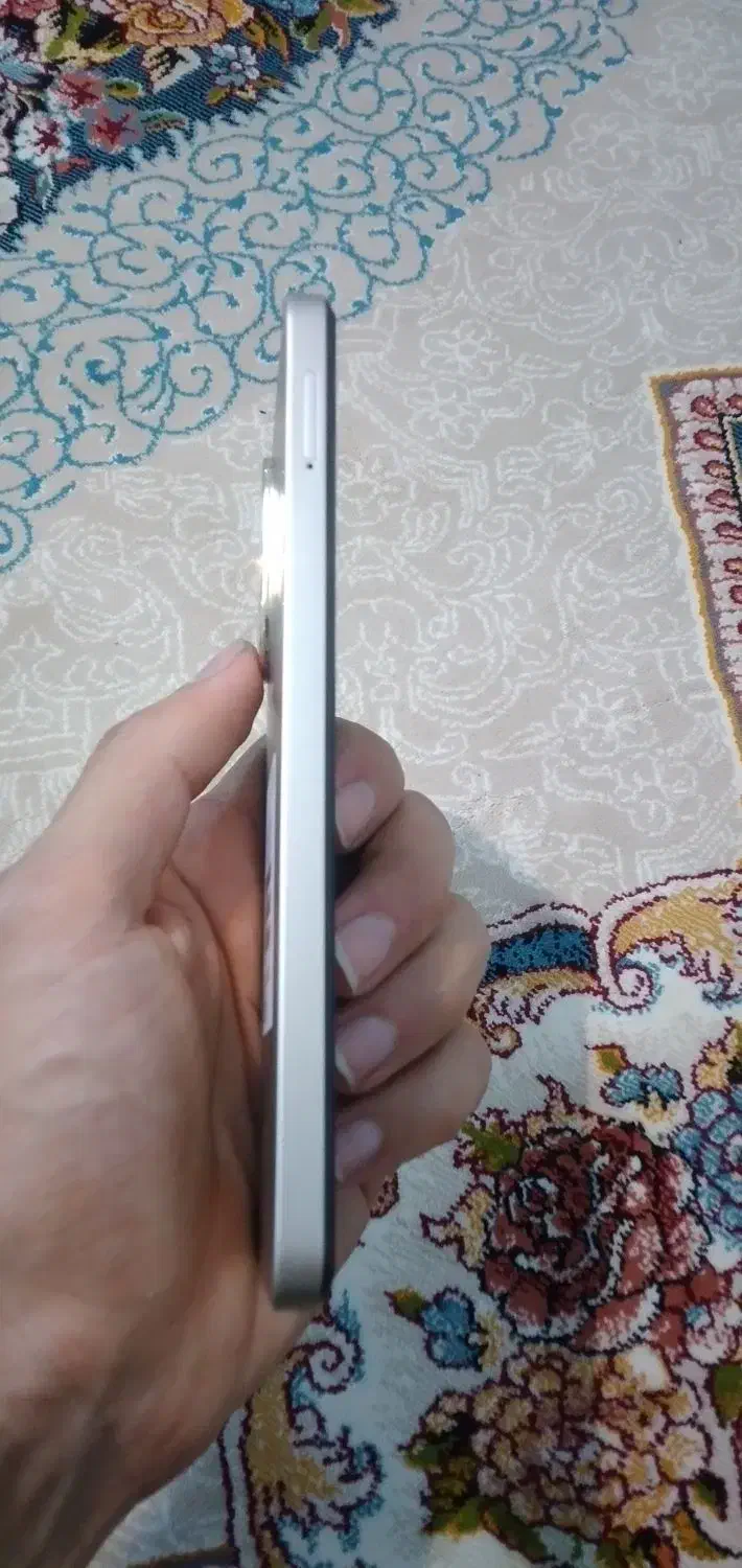 pococ71  نو|موبایل|ورامین, ریحان آباد|دیوار