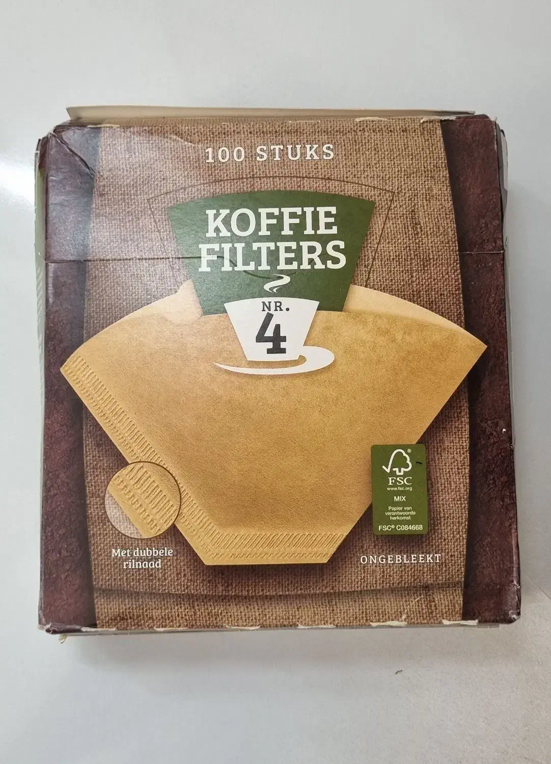 فیلتر قهوه پلمپ|کافی‌شاپ و رستوران|نورآباد ممسنی, |دیوار