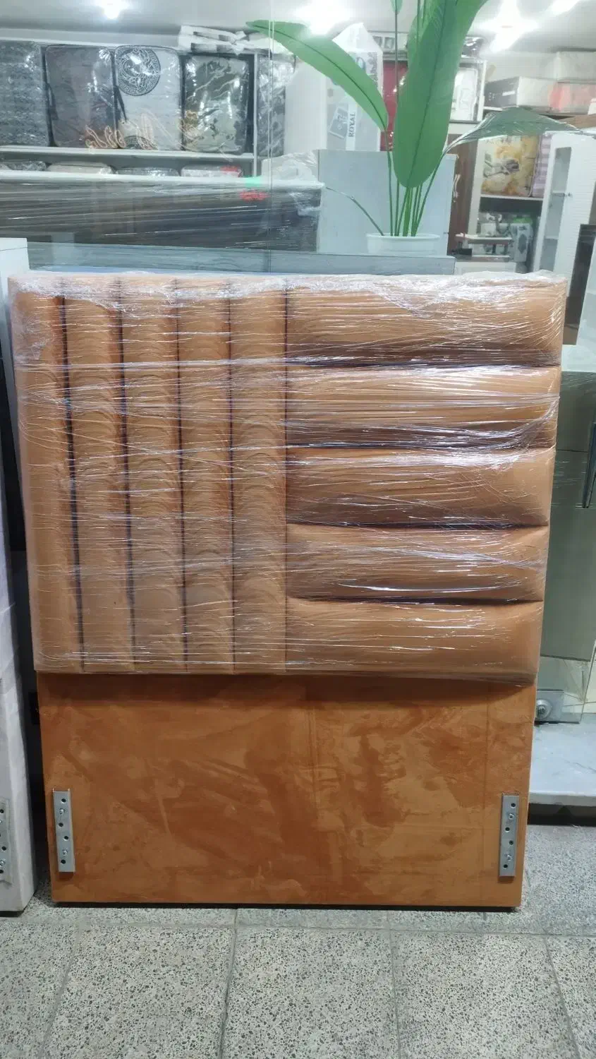 کالای خواب چیدا پخش تخت وتشک|تخت و سرویس خواب|شوشتر, |دیوار