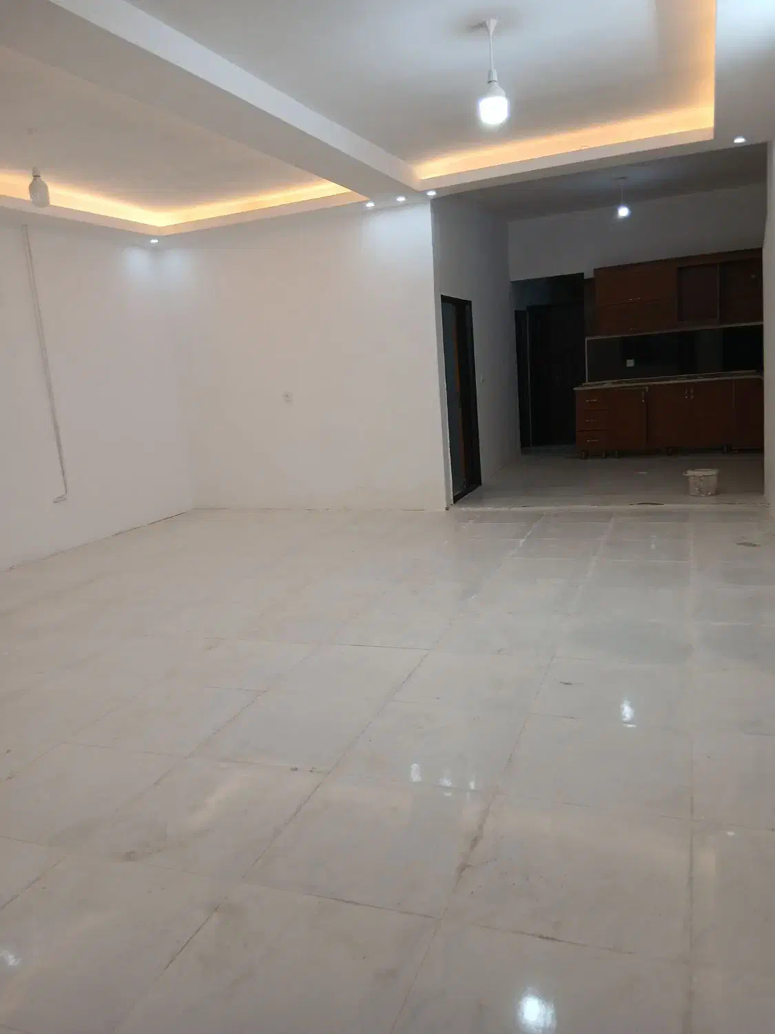 ۱۵۰متری ۳خوابه رسالت ۱۳۶|فروش خانه و ویلا|مشهد, همت آباد|دیوار