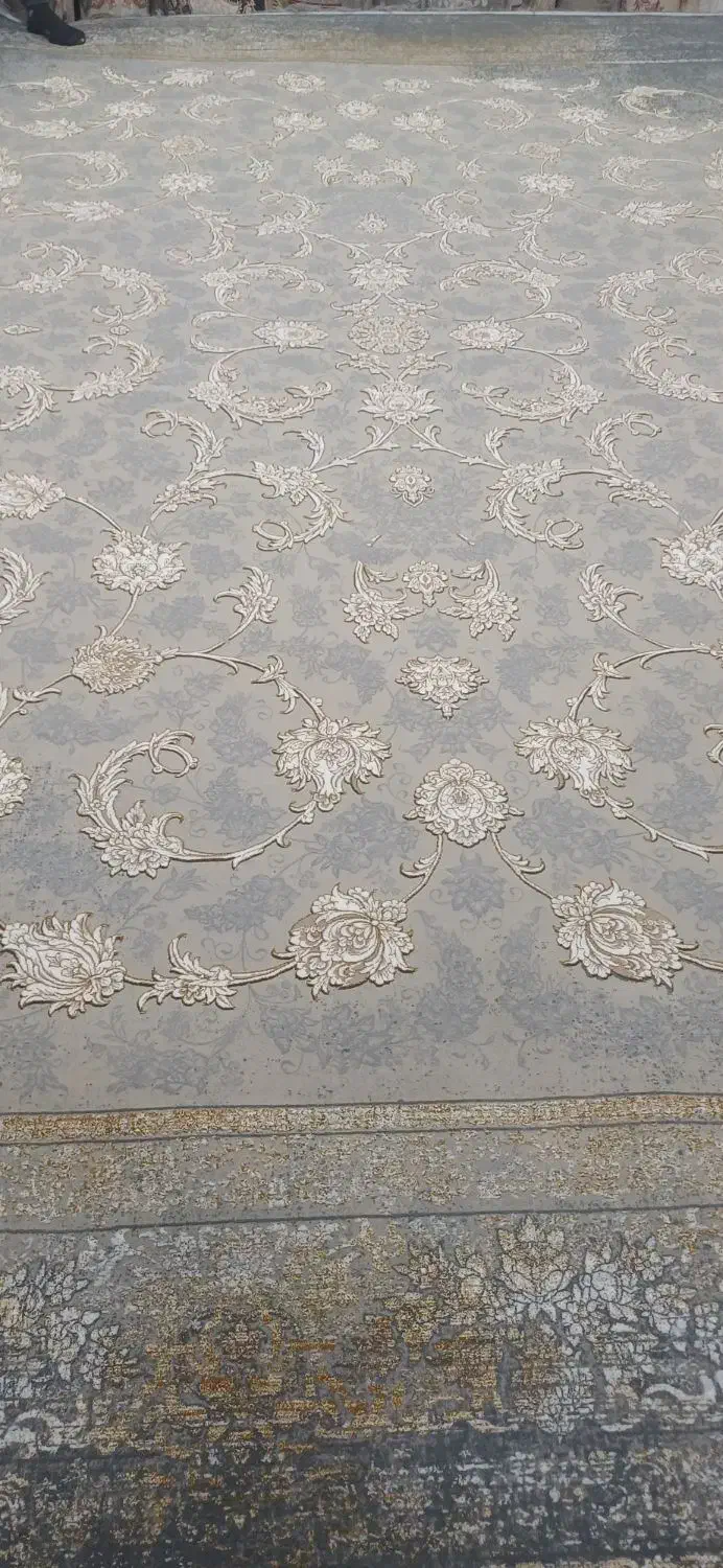 ۱۲متری های تک نو آکبند زیر قیمت بازار۱۲۰۰شانه|فرش|مشهد, تلگرد|دیوار