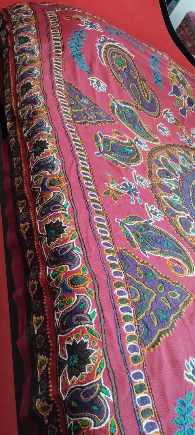 روتختی پته دونفره|سرویس روتختی|کرمان, |دیوار