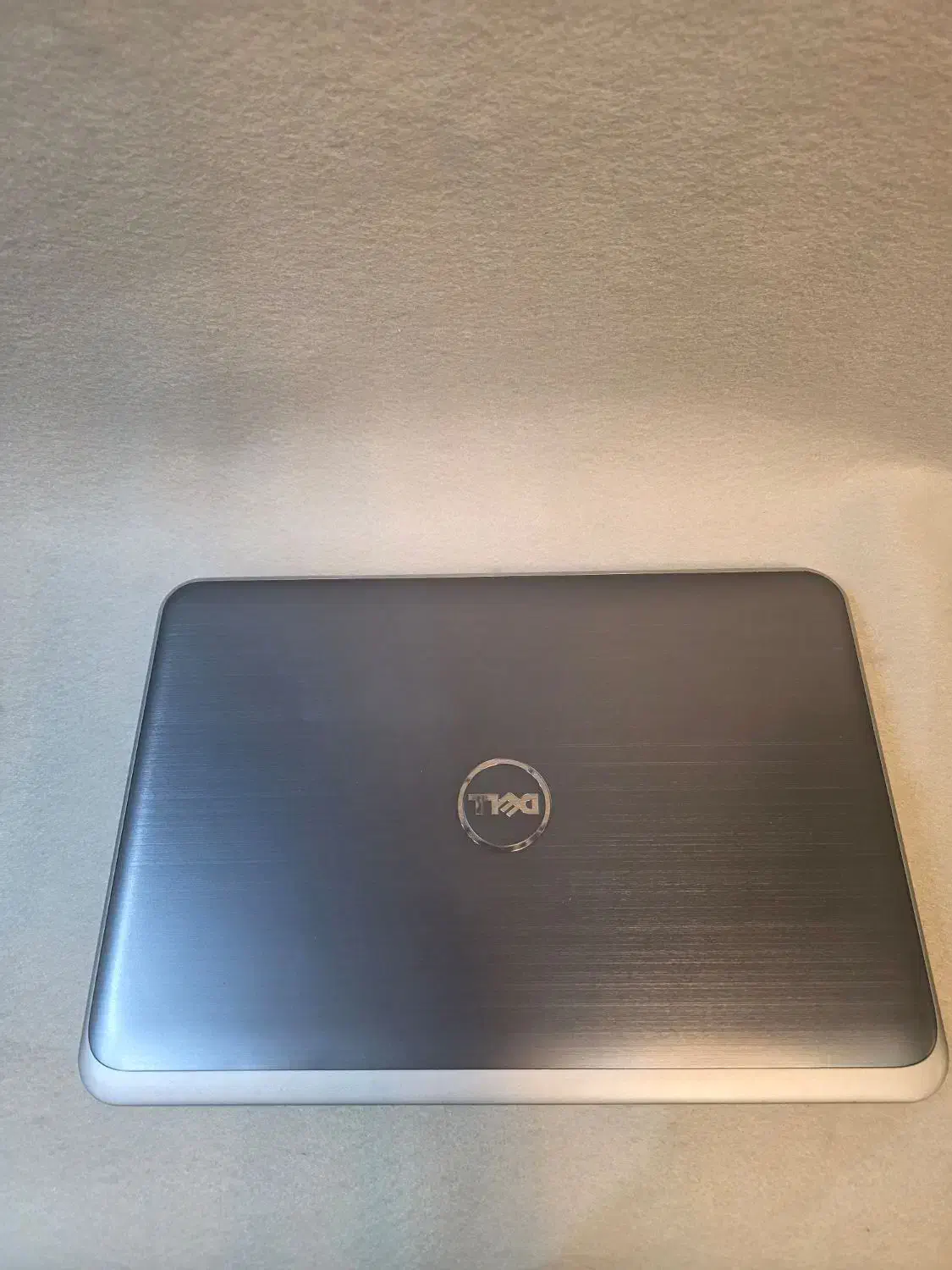 i5 با دو گیگ گرافیک مجزا صحفه تاچ|رایانه همراه|تهران, میدان ولیعصر|دیوار