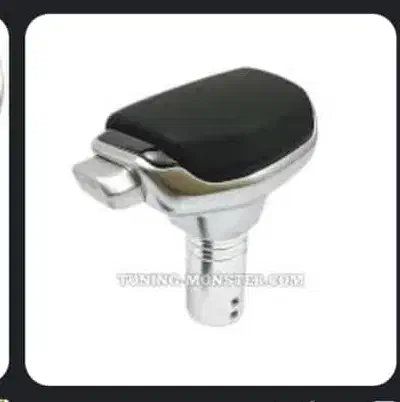 کلاچ برقی پنوماتیکی کمو|قطعات یدکی و لوازم جانبی|تهران, شهرک استقلال|دیوار