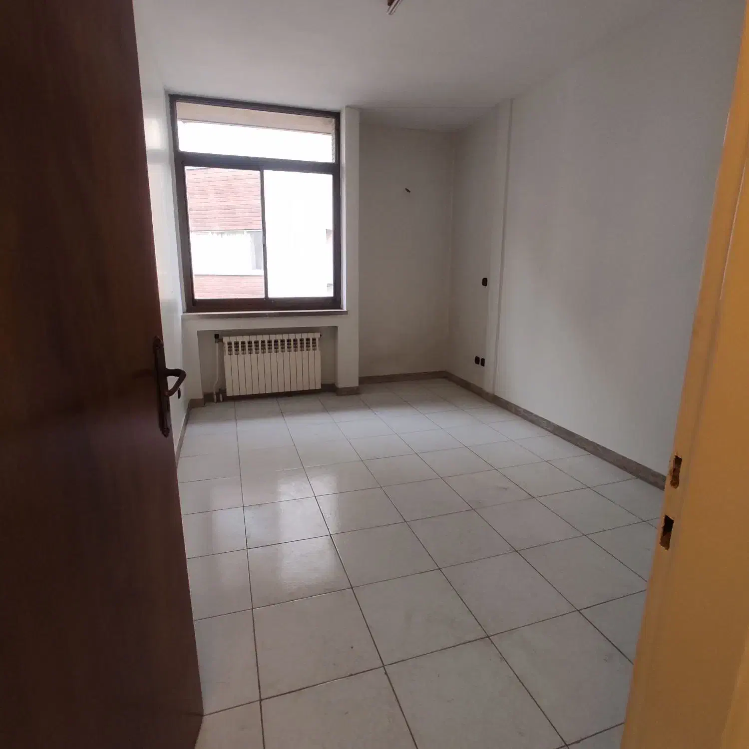 رهن و اجاره آپارتمان ۸۰متر در قیطریه