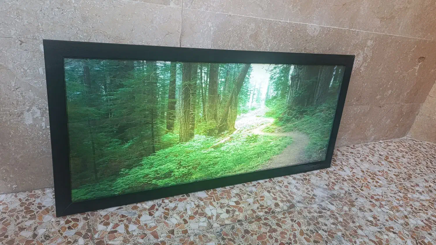 وسایل خانه|سایر لوازم برقی|شوشتر, |دیوار