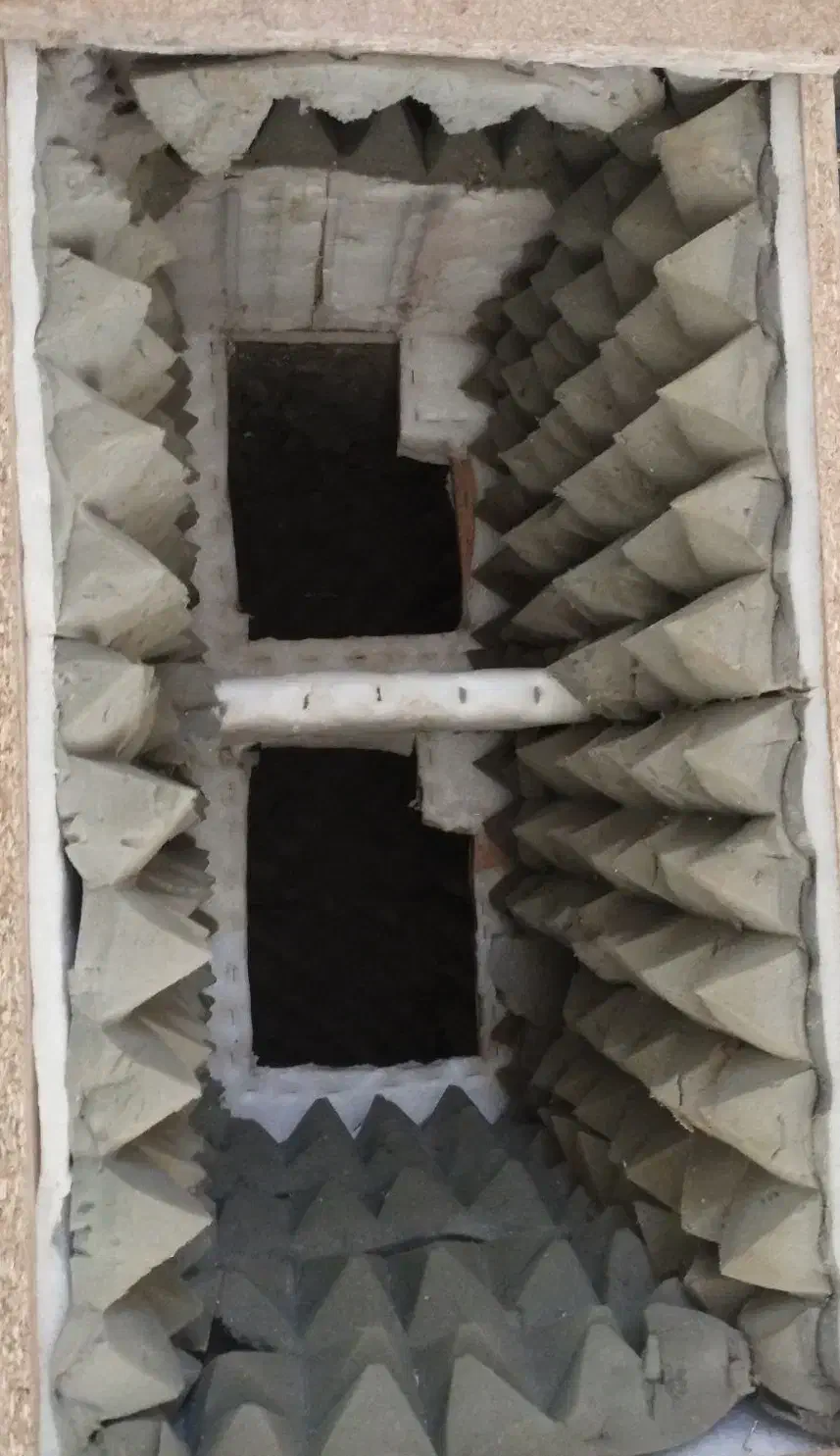 باکس ماینر|قطعات و لوازم جانبی رایانه|اردبیل, |دیوار