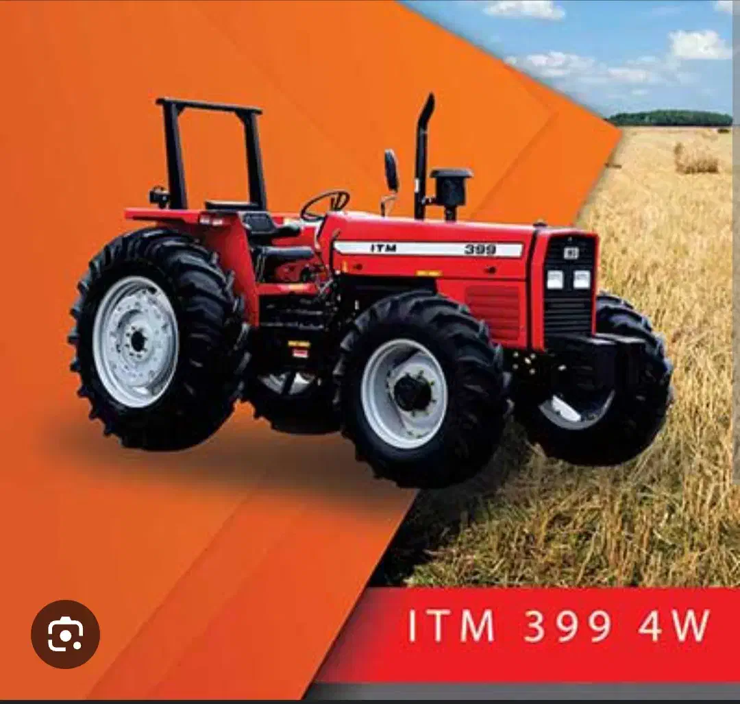 مدل ۴۰۳ صفر بدون کارکرد|خودرو سنگین|خاوه, |دیوار