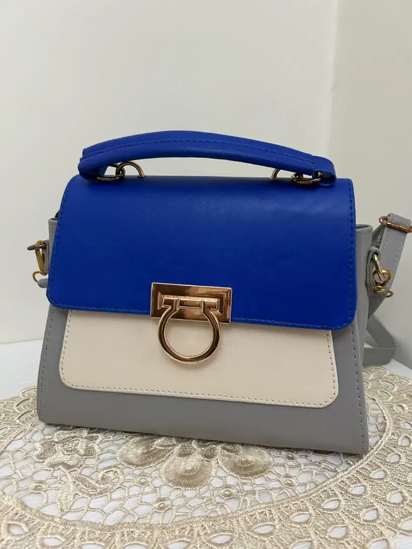 کیف مجلسی|کیف، کفش، کمربند|سنقر, |دیوار