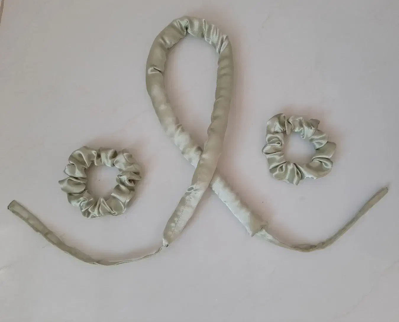 کرلی ساتن|آرایشی، بهداشتی، درمانی|اصفهان, کشاورزی|دیوار