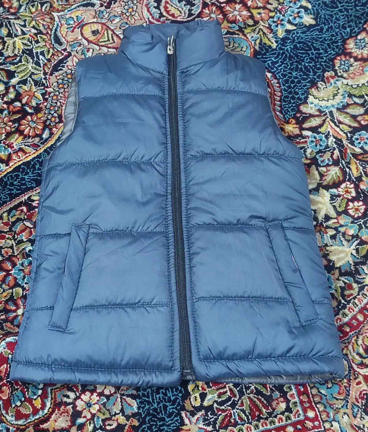 انواع لباس...|لباس|بم, |دیوار