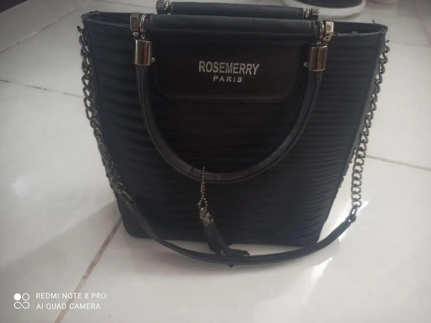 کیف|کیف، کفش، کمربند|سبزوار, جوادیه شرقی|دیوار