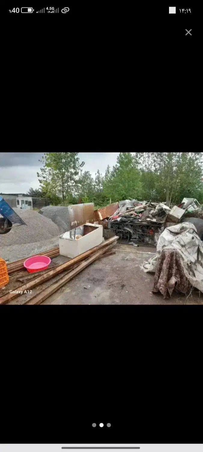 با بهترین قیمت|خدمات پیشه و مهارت|پره‌سر, |دیوار