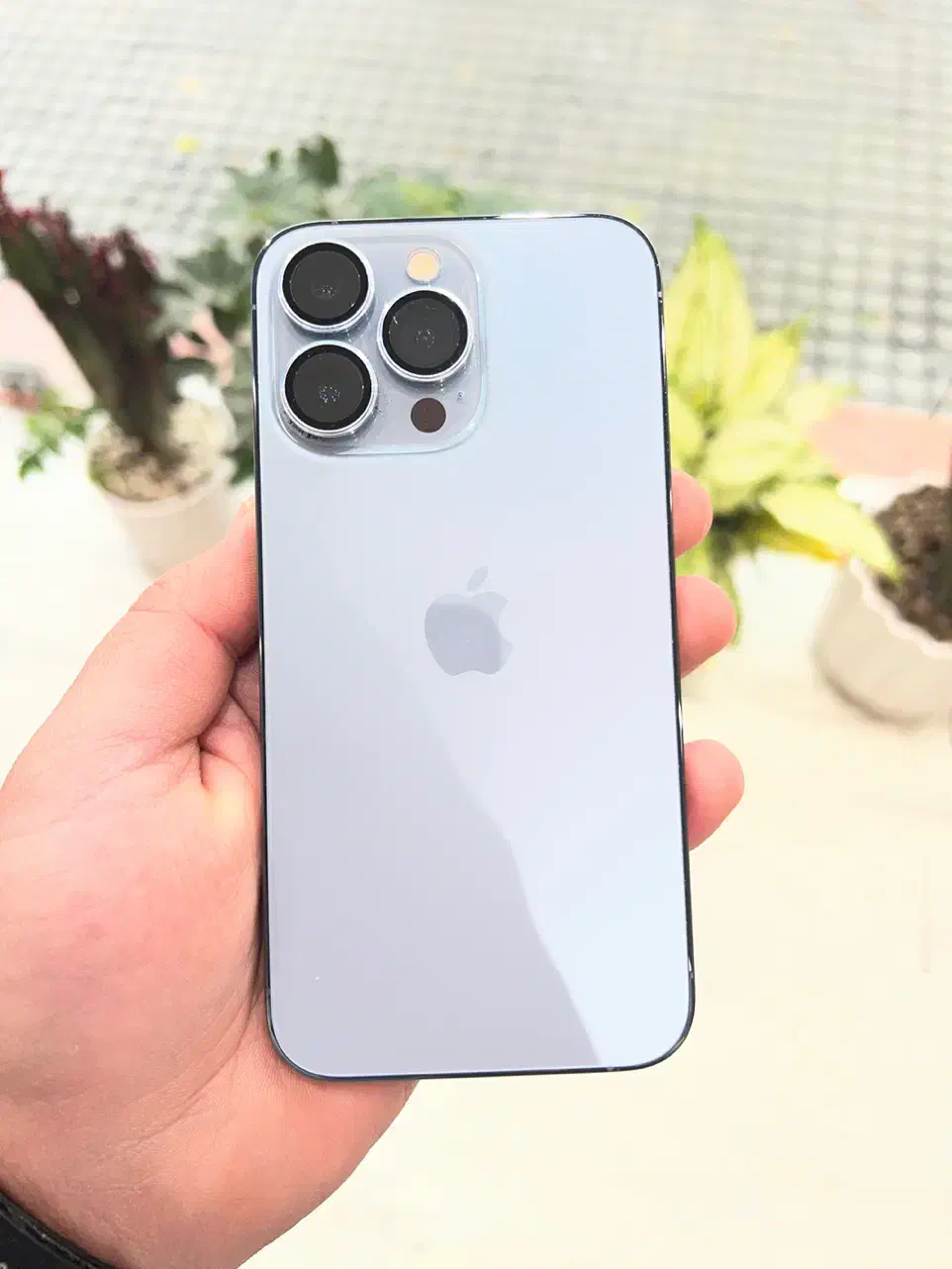 13proابی|موبایل|تهران, هروی|دیوار