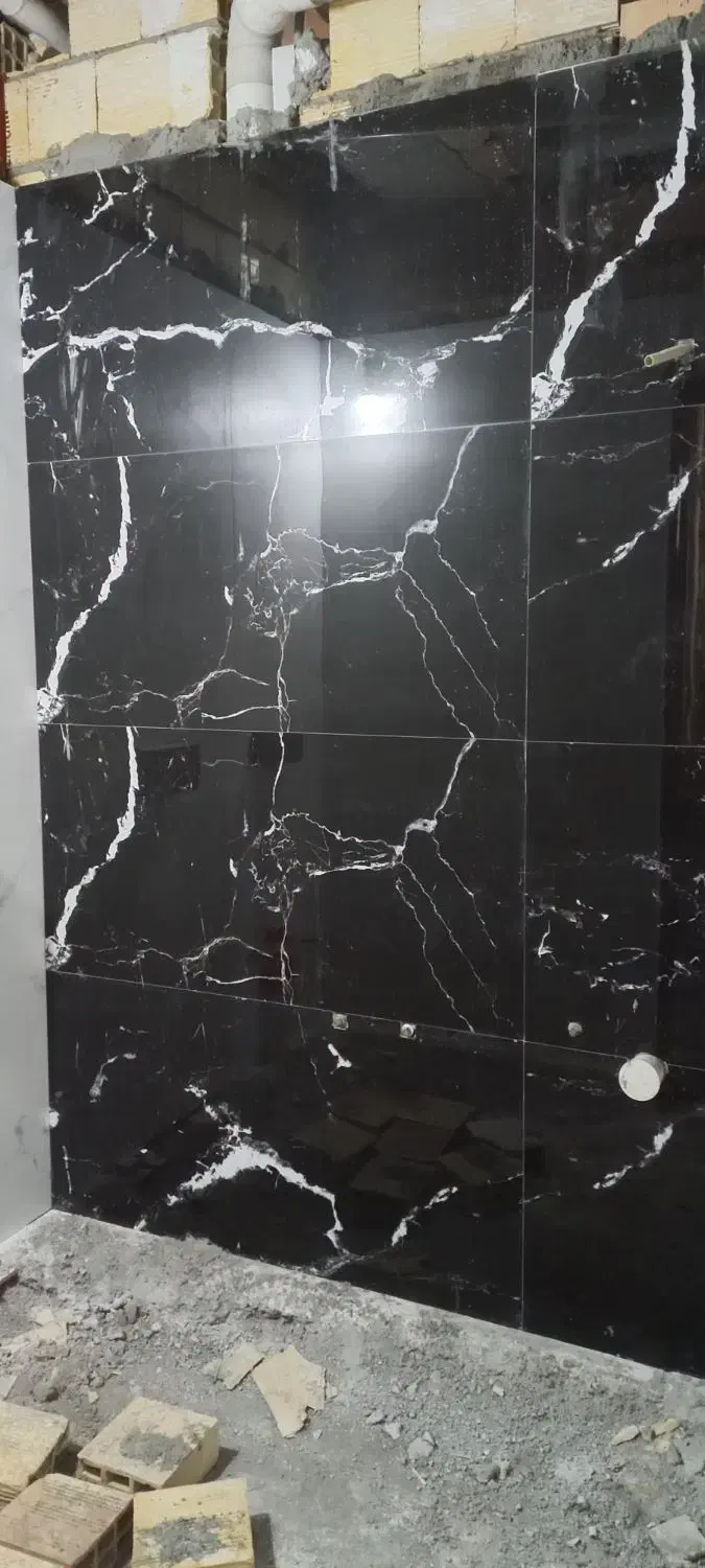 کاشی کاری|خدمات پیشه و مهارت|کاشان, صنعت|دیوار