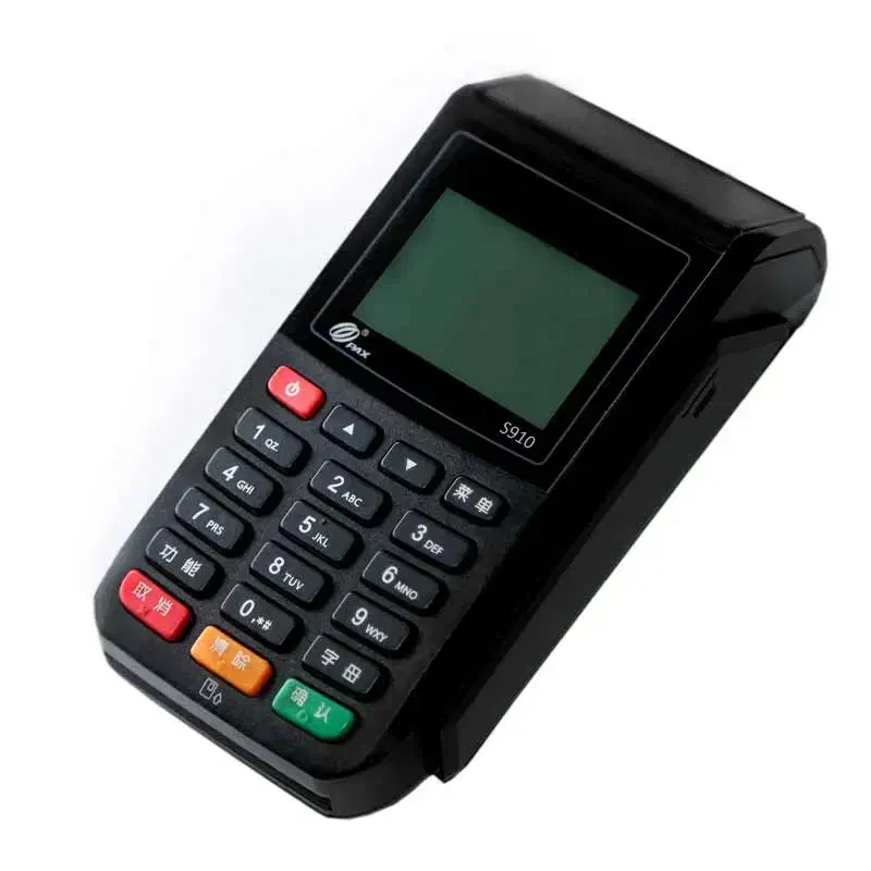 s910 پکس|فروشگاه و مغازه|شیراز, پودنک|دیوار