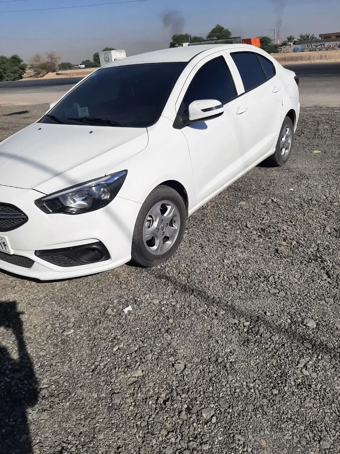 خودرو|خودرو سواری و وانت|اهواز, غیزانیه|دیوار