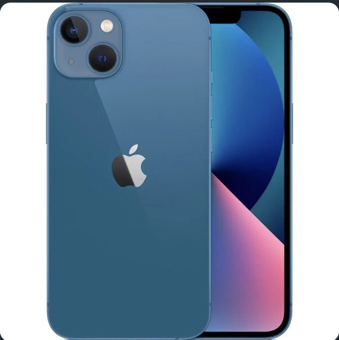 تعویض ایفون ۱۳|موبایل|الیگودرز, |دیوار