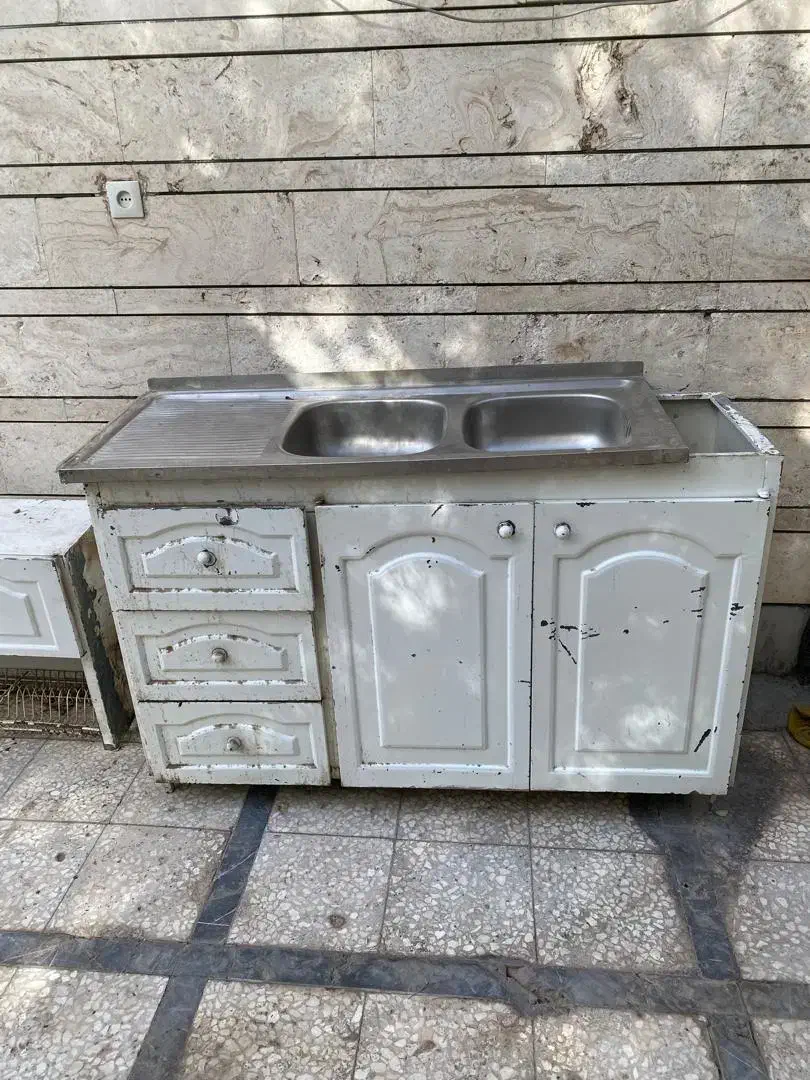 وسایل منزل|حراج|قم, دورشهر|دیوار