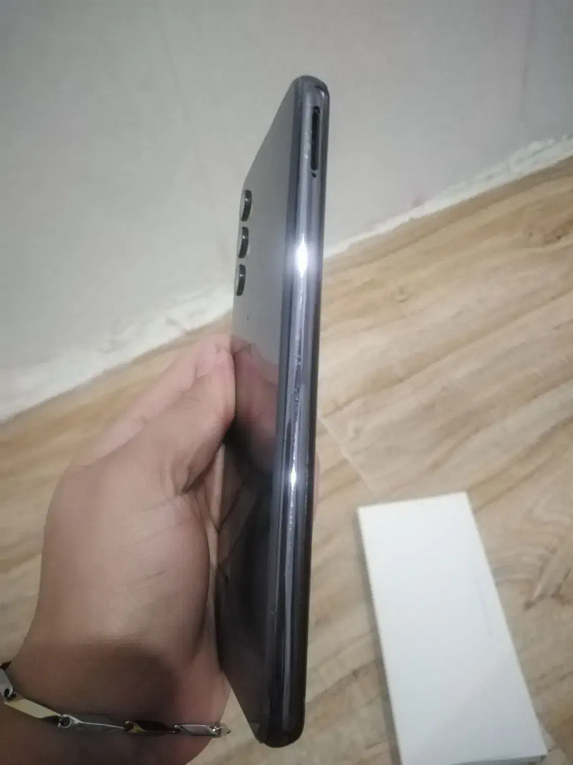 گوشی تعمیری|موبایل|مشهد, شهید بصیر|دیوار