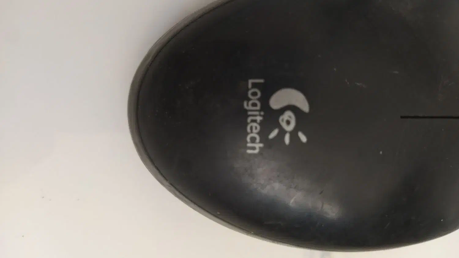 موس لوجیتک و ایسر|قطعات و لوازم جانبی رایانه|قم, بلوار امین و ساحلی|دیوار