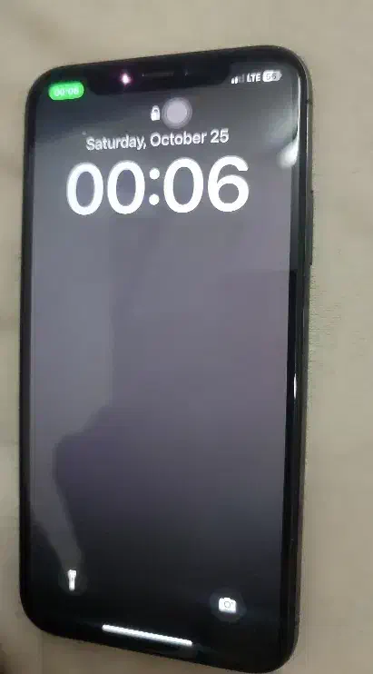 iPhone x 256|موبایل|شاهرود, |دیوار