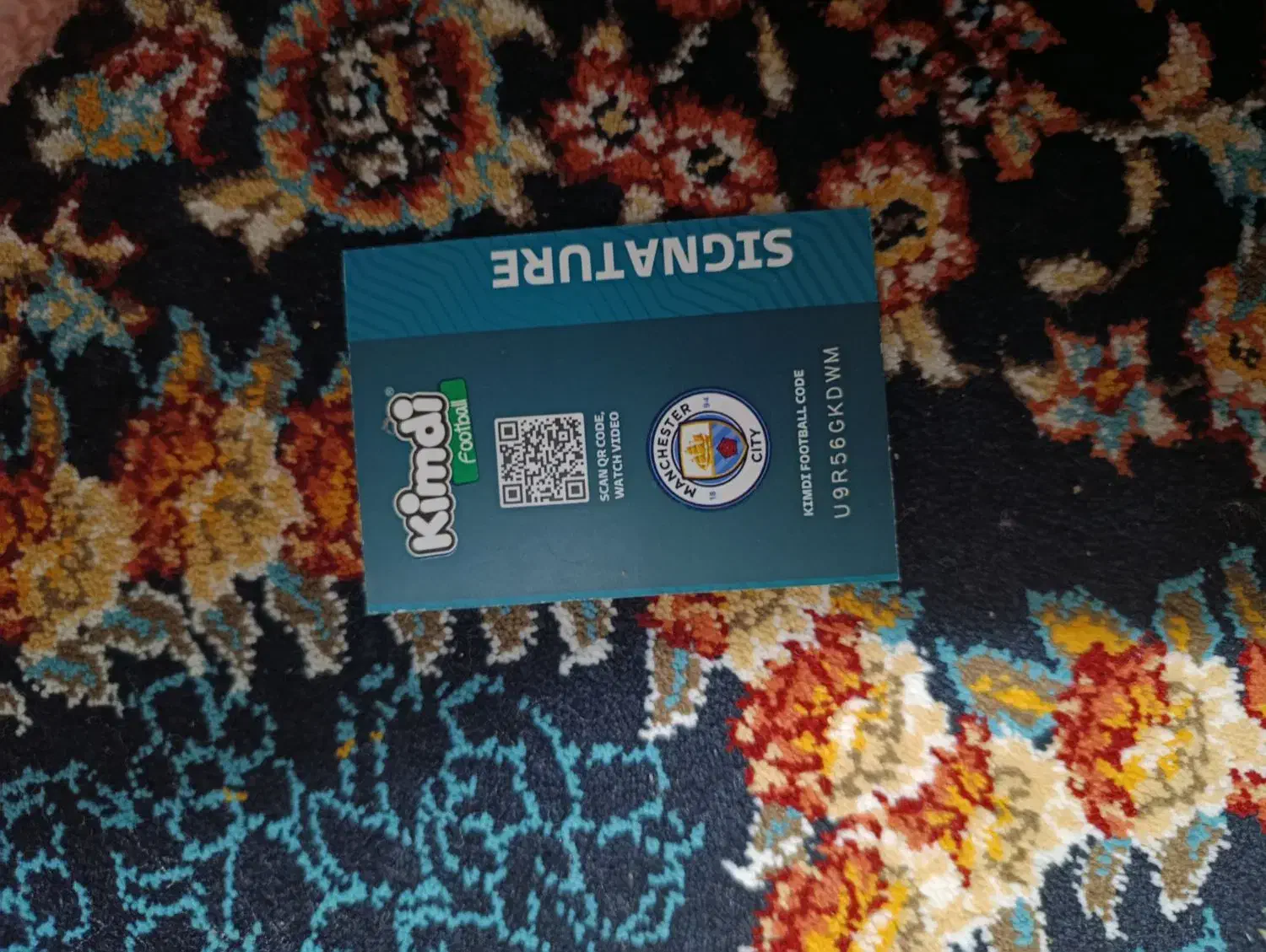 کارت کیمدی|کلکسیون و سرگرمی|خلیل آباد, |دیوار