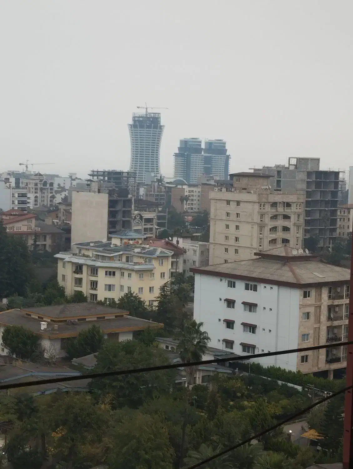 شاگرد گچکار|استخدام معماری، عمران و ساختمانی|مزرعه کتول, |دیوار