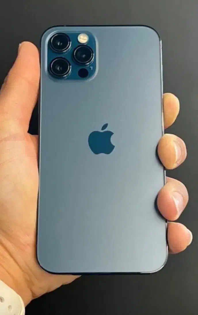 12promax|موبایل|شیراز, ارم|دیوار