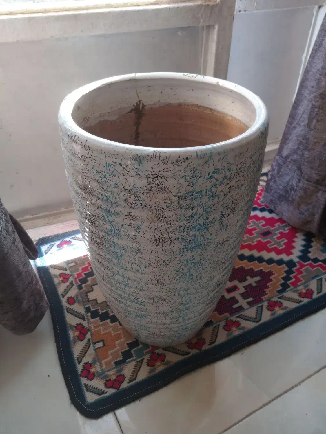 قیمت۸۰ تومن|اشیا|تربت‌حیدریه, قاسم آباد|دیوار