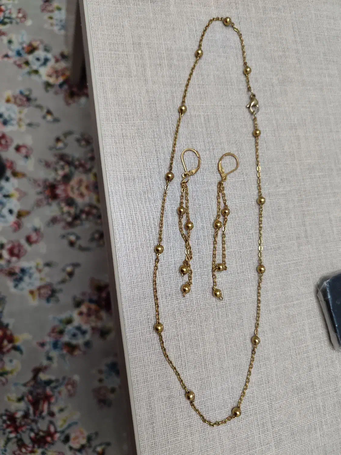 بدلیجات|بدلیجات|کرج, گلشهر|دیوار