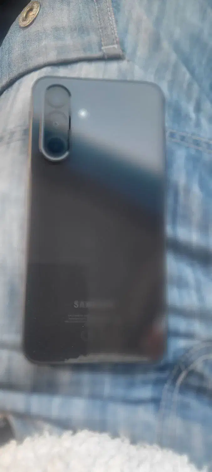 a36 نو نو|موبایل|شاهینشهر, شهرک گلدیس|دیوار