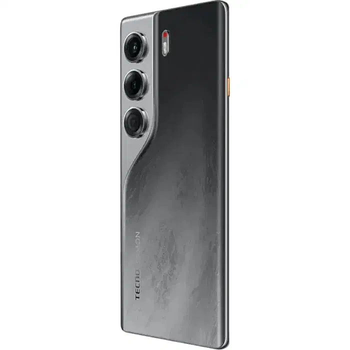 گوشی موبایل تکنو camon 40 pro|موبایل|ارومیه, |دیوار