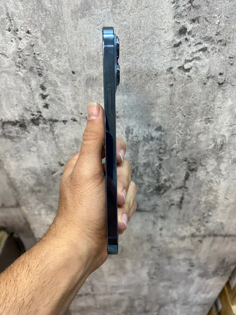 آیفون ۱۳ پرومکس 256 ch|موبایل|مشهد, احمدآباد|دیوار