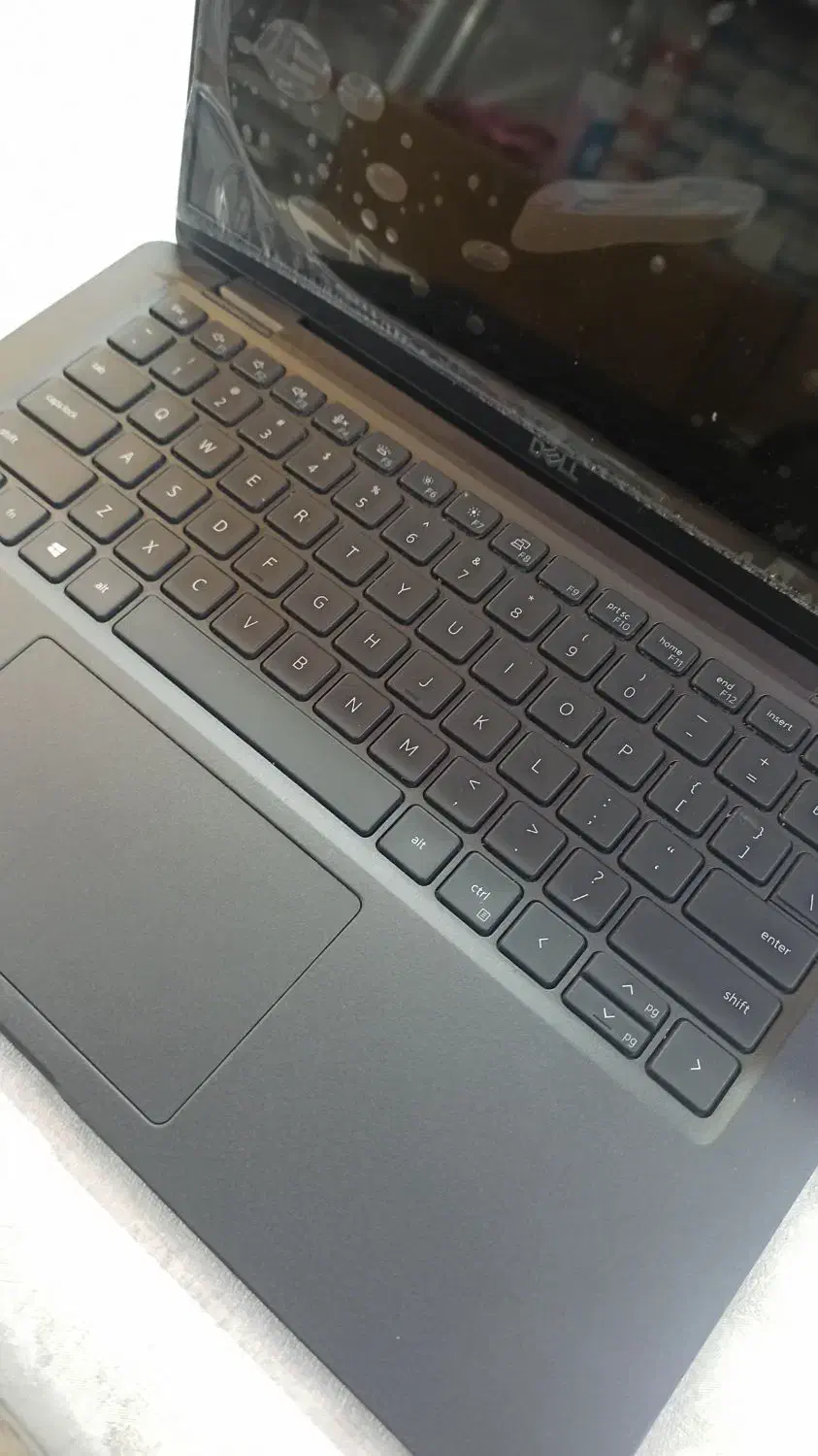 لپ تاپ Dell مدل ۷۴۲۰|رایانه همراه|اصفهان, خلجا|دیوار