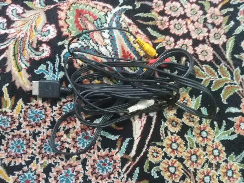 دسته پلستیشن|کنسول، بازی ویدئویی و آنلاین|فردوسیه, |دیوار