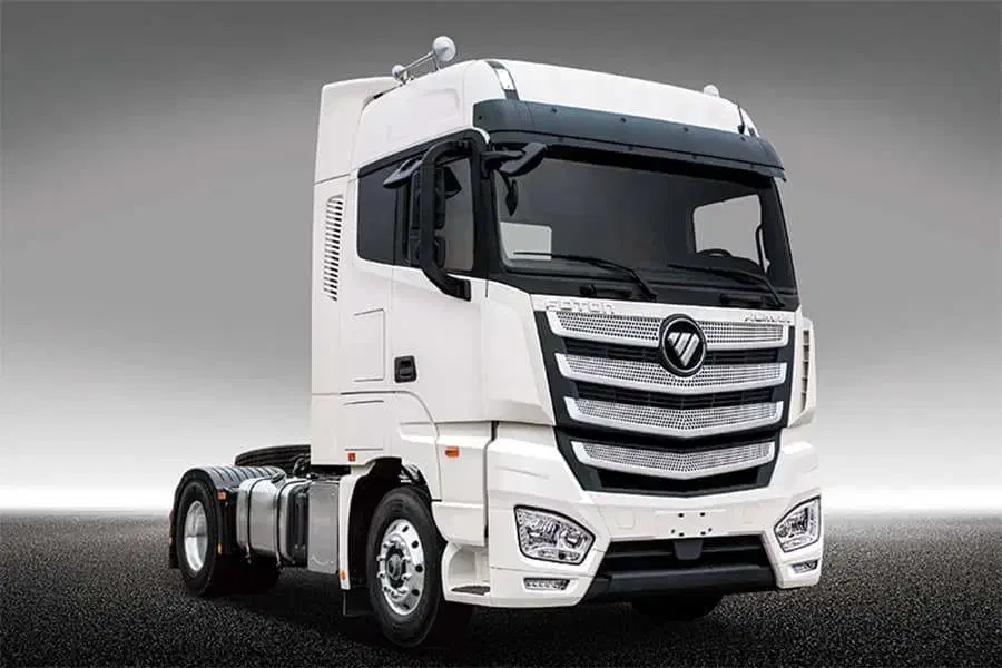 امپاور ،ویرا شاکمان ، بایک ۵۶۰|خودرو سنگین|زنجان, |دیوار