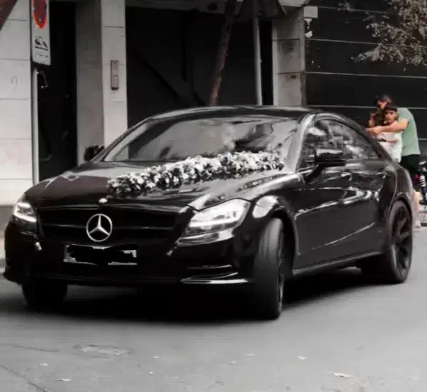 کارشناسی تخصصی خودرو،کارشناس،تست رنگ و فنی|خدمات موتور و ماشین|کرمان, |دیوار