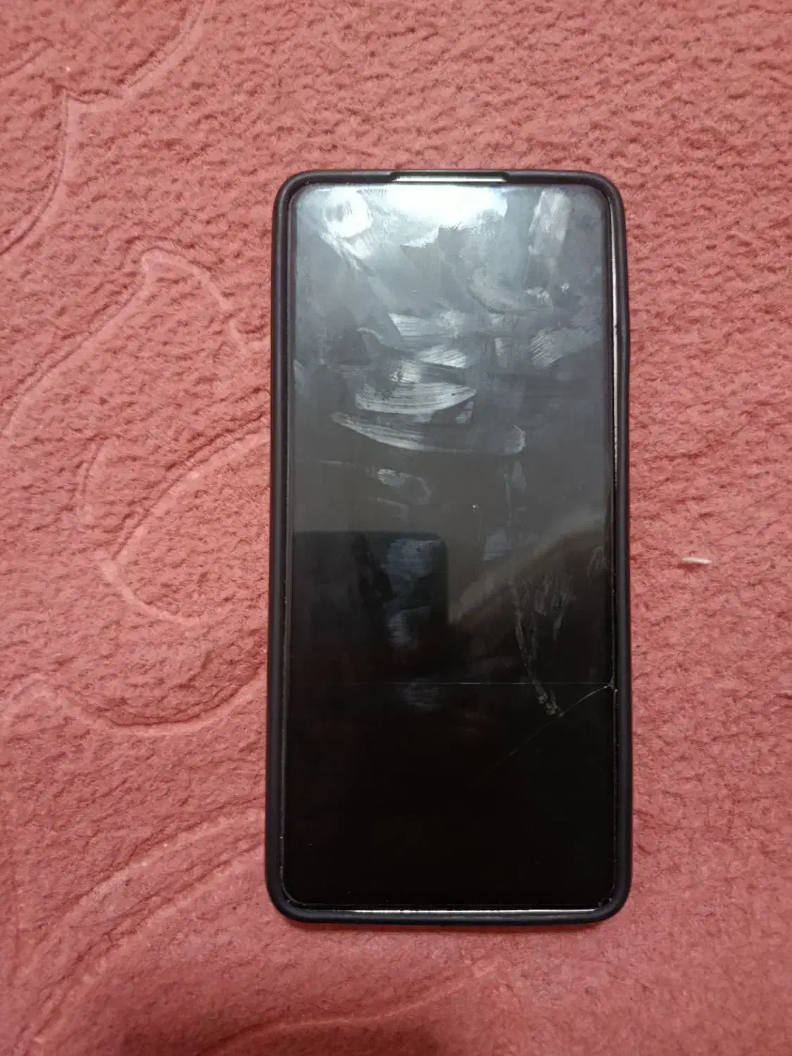 Samsung a53. 256Gb. ram8. 5G|موبایل|شهریار, شهریار|دیوار