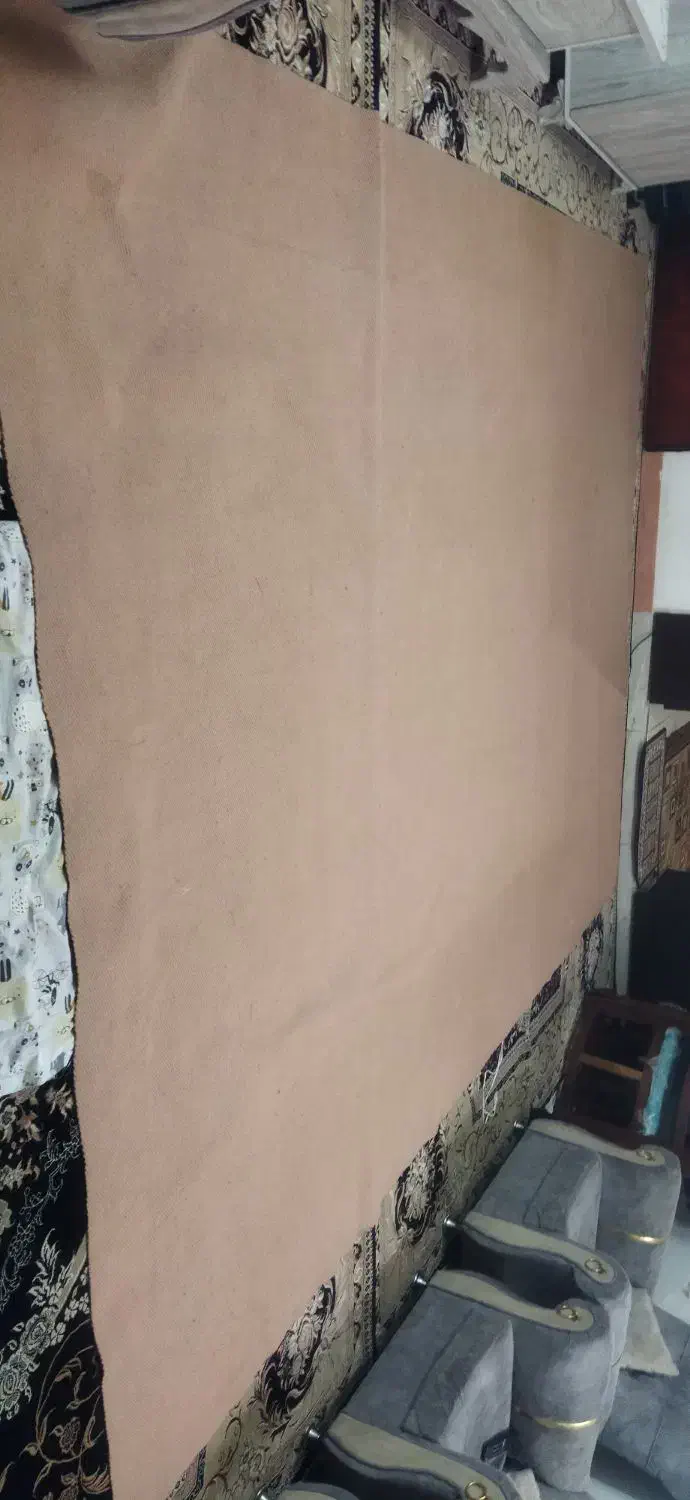 موکت وکناره|فرش|پاکدشت, پاکدشت (مامازند)|دیوار