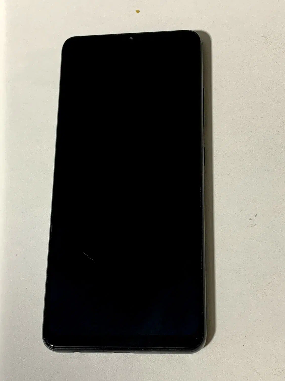 سامسونگ A32|موبایل|قزوین, |دیوار