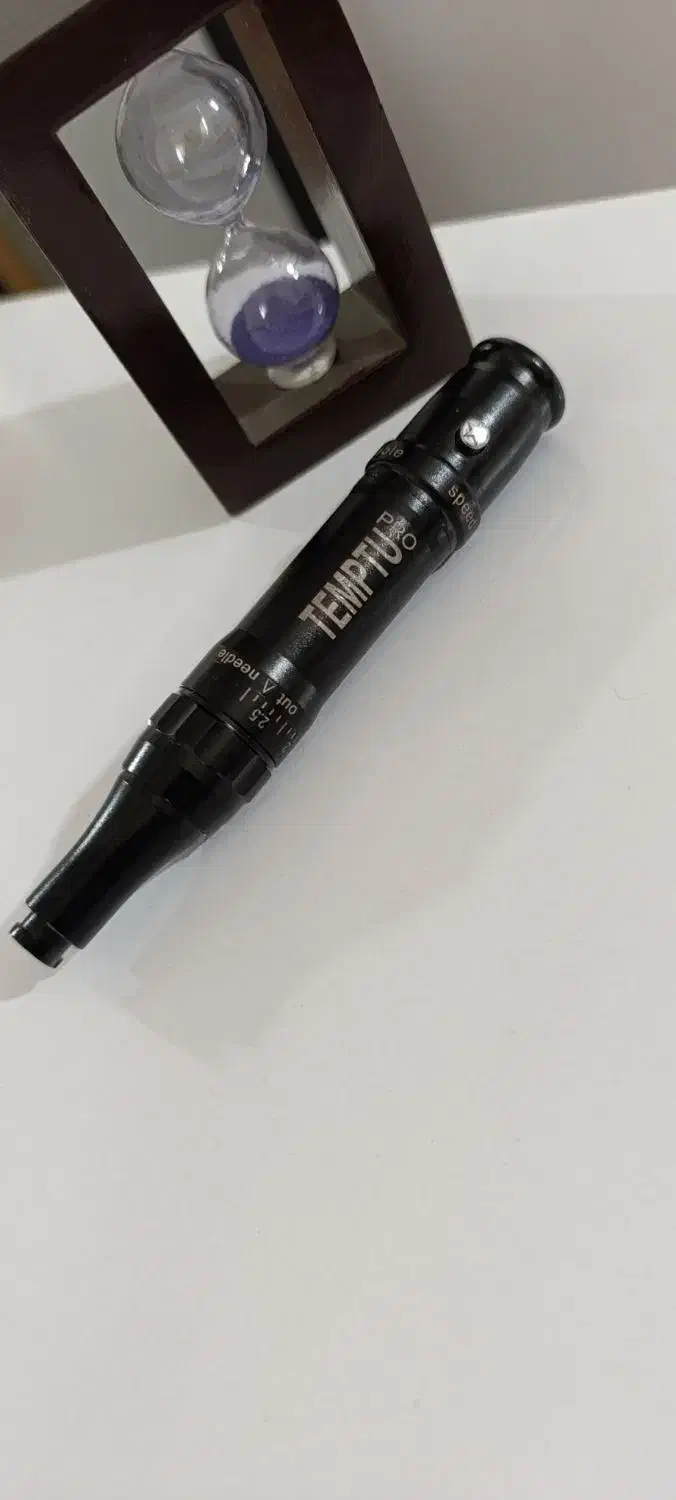 دستگاه تتو|آرایشی، بهداشتی، درمانی|مرند, |دیوار