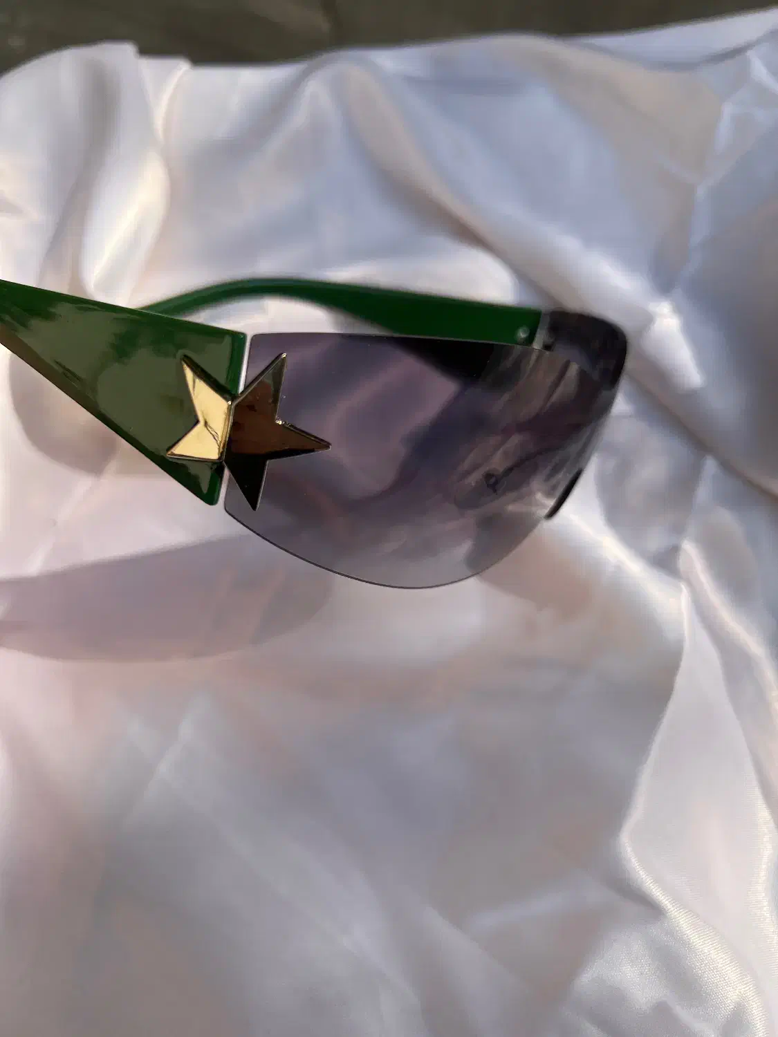 عینک جدید|زیورآلات و اکسسوری|بندر ماهشهر, |دیوار