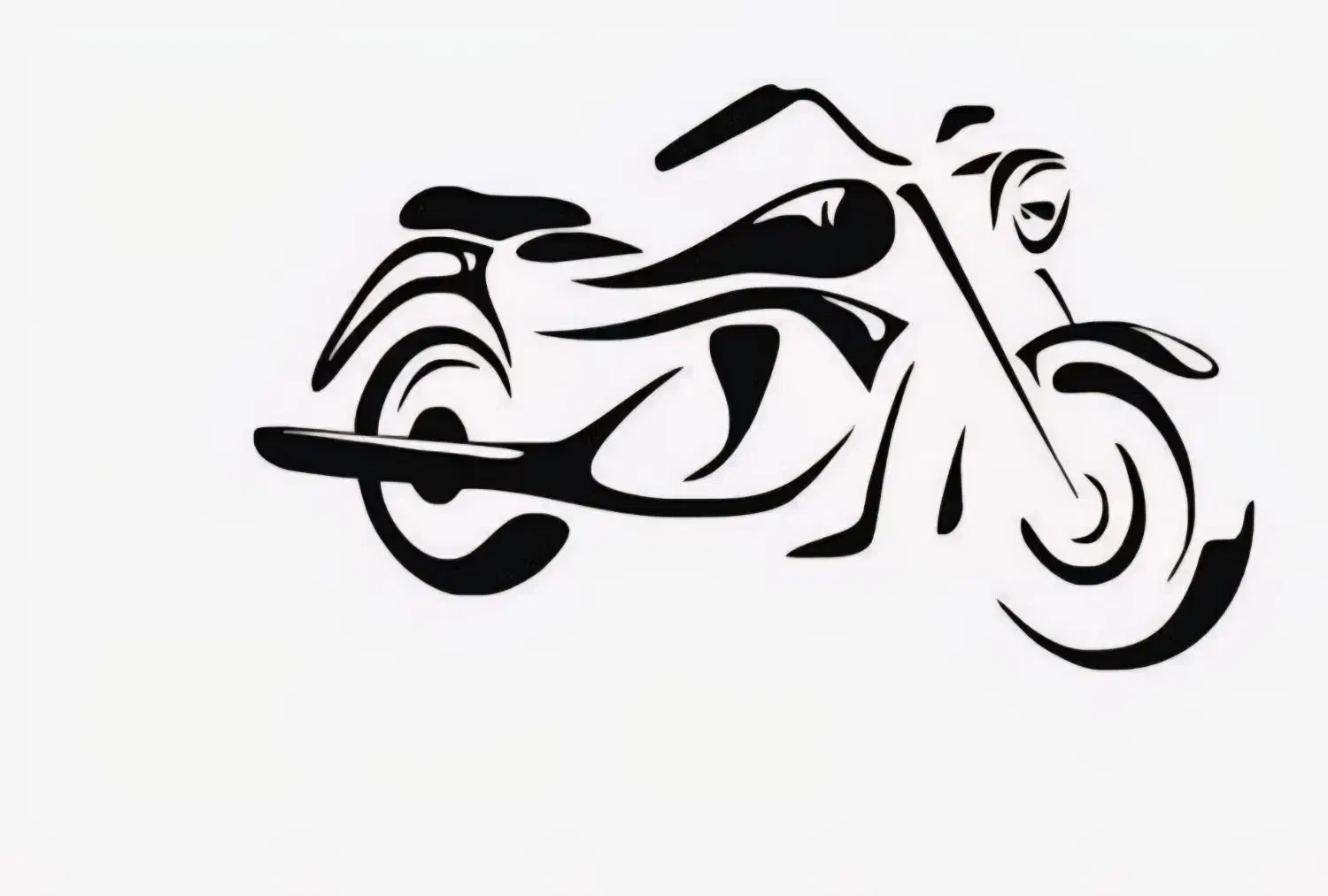 اجرا و آموزش تتو بدن|خدمات آرایشگری و زیبایی|میبد, |دیوار