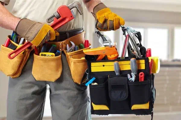 لوله کش ماهر و نیمه ماهر|استخدام صنعتی، فنی، مهندسی|تهران, ستارخان|دیوار