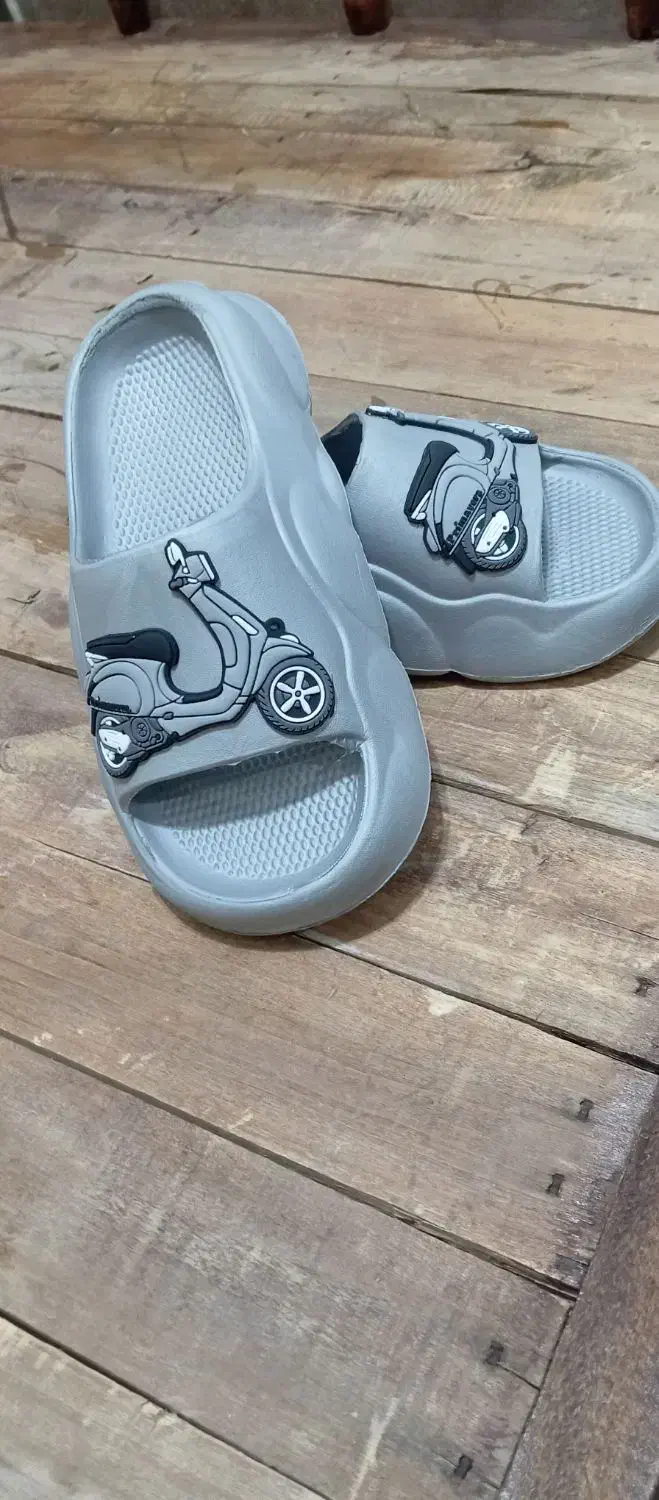 مردانه رابرت فقط125|کیف، کفش، کمربند|اصفهان, گلستان|دیوار