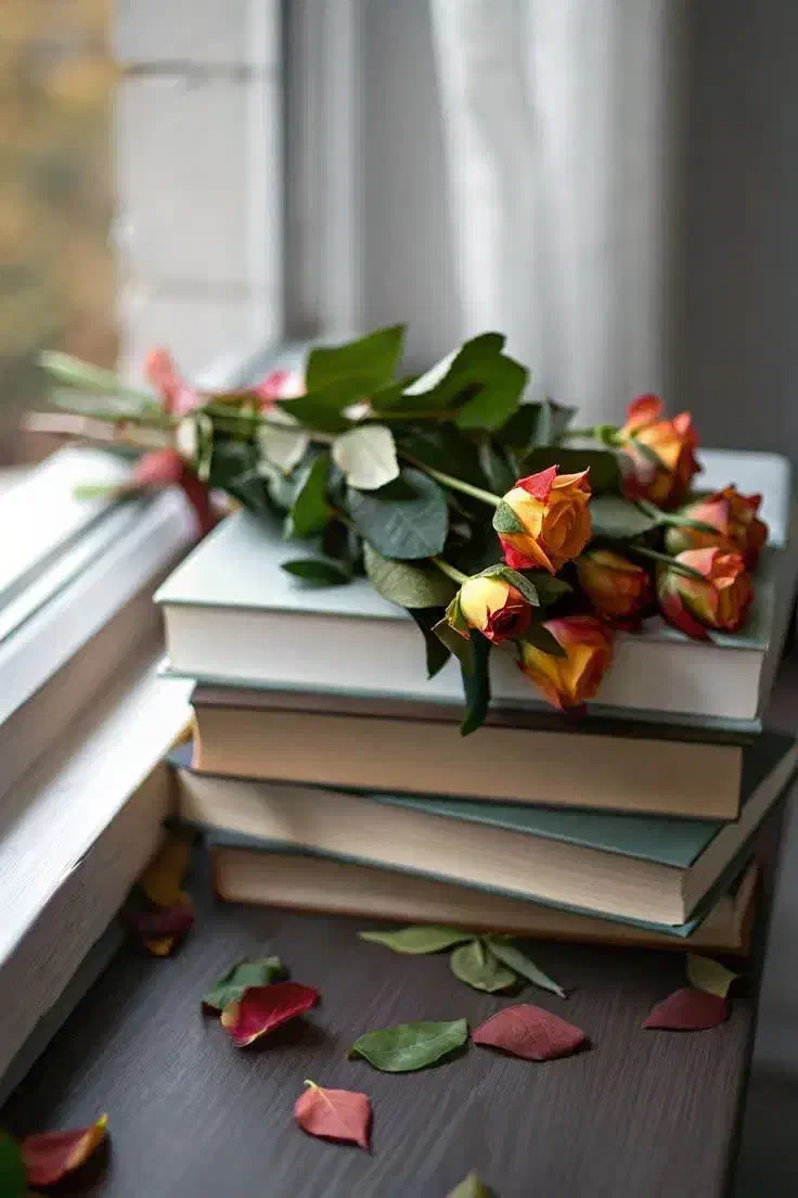 حسابدار حرفه ای|خدمات آموزشی|یزد, |دیوار